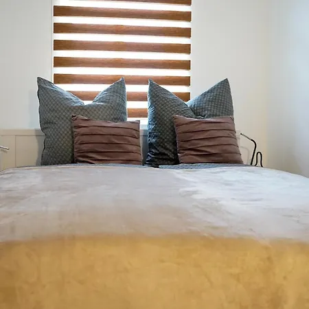 3-raum City-appartement Jena